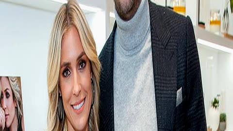 Jay Cutler Blasts Kristin Cavallari Over Finance C