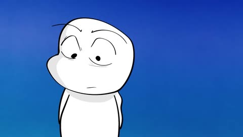 The Summer I Turned Pretty is destroying my last 2 brain cells...