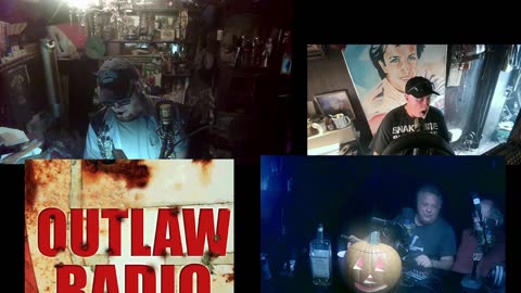 YOU Thought this Movie Star was Dead!