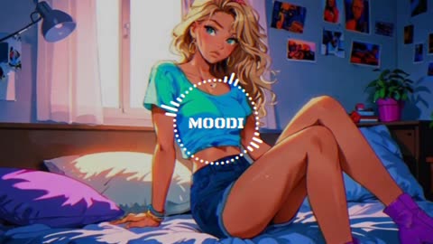 Everything's gonna be okay song