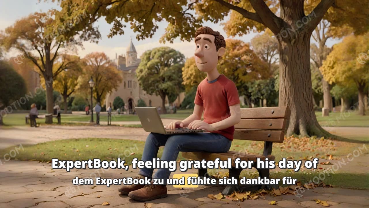 This Laptop Delivers a Premium Windows Experience!