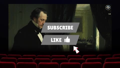 ROTHSCHILD QUI FINANÇAIT VRAIMENT LA GUERRE _