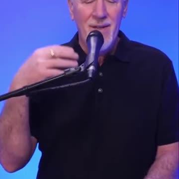 🕊️ Led by the Holy Spirit! 🙌