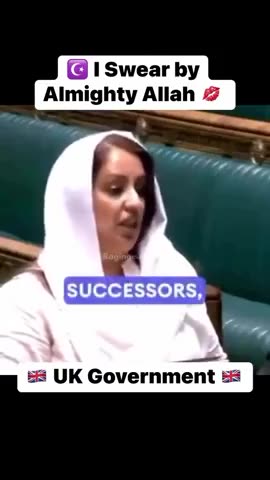 UK loves sucking muzzy cock