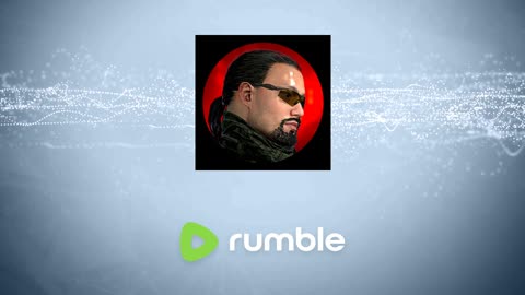 Robots at Midnight - Day 1 | Story Playthrough • RTX 3060 • Gameplay