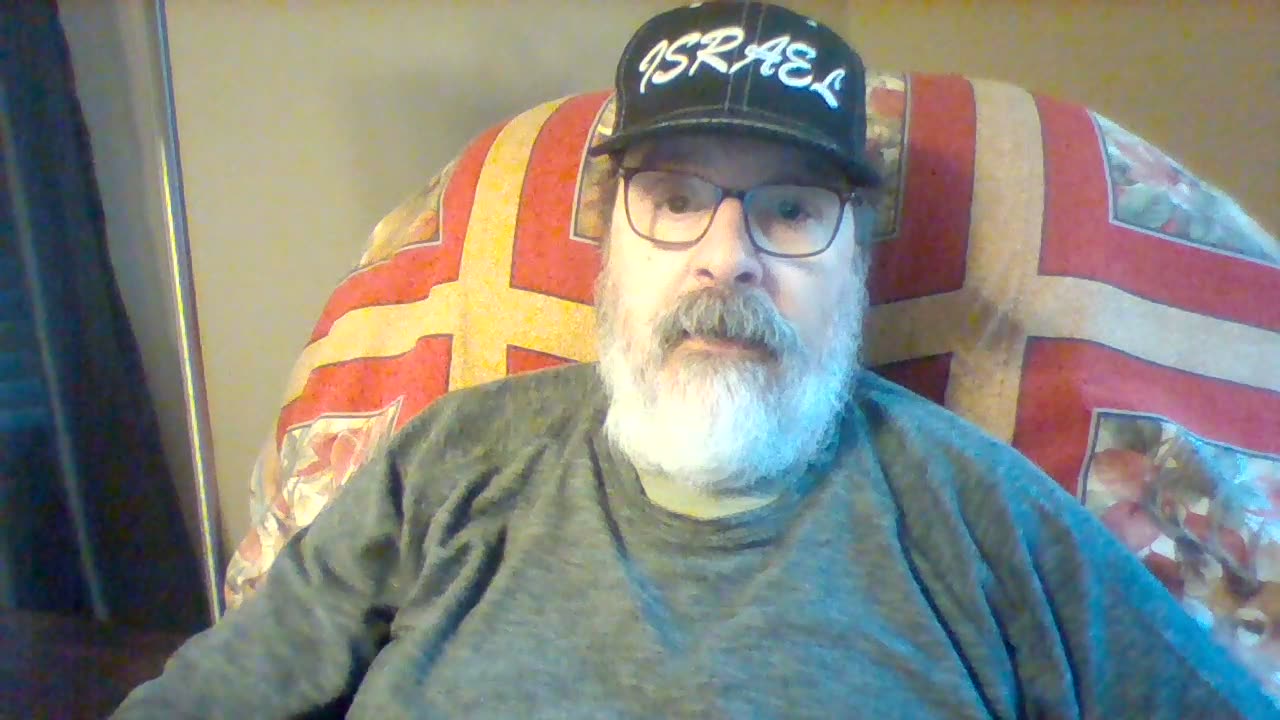 Chris & Nathan - Thank You