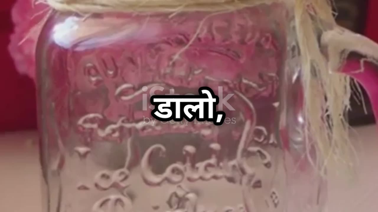 🌧️✨ "Make Rain in a Jar! | Fun Rainy Day Experiment for Kids" #shorts