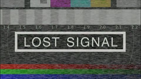 Kim's Potato Picking People - North Korean Pirated TV Broadcast