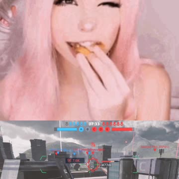 McDonald's Price Slash: A Game-Changer for Fast Food Fans!