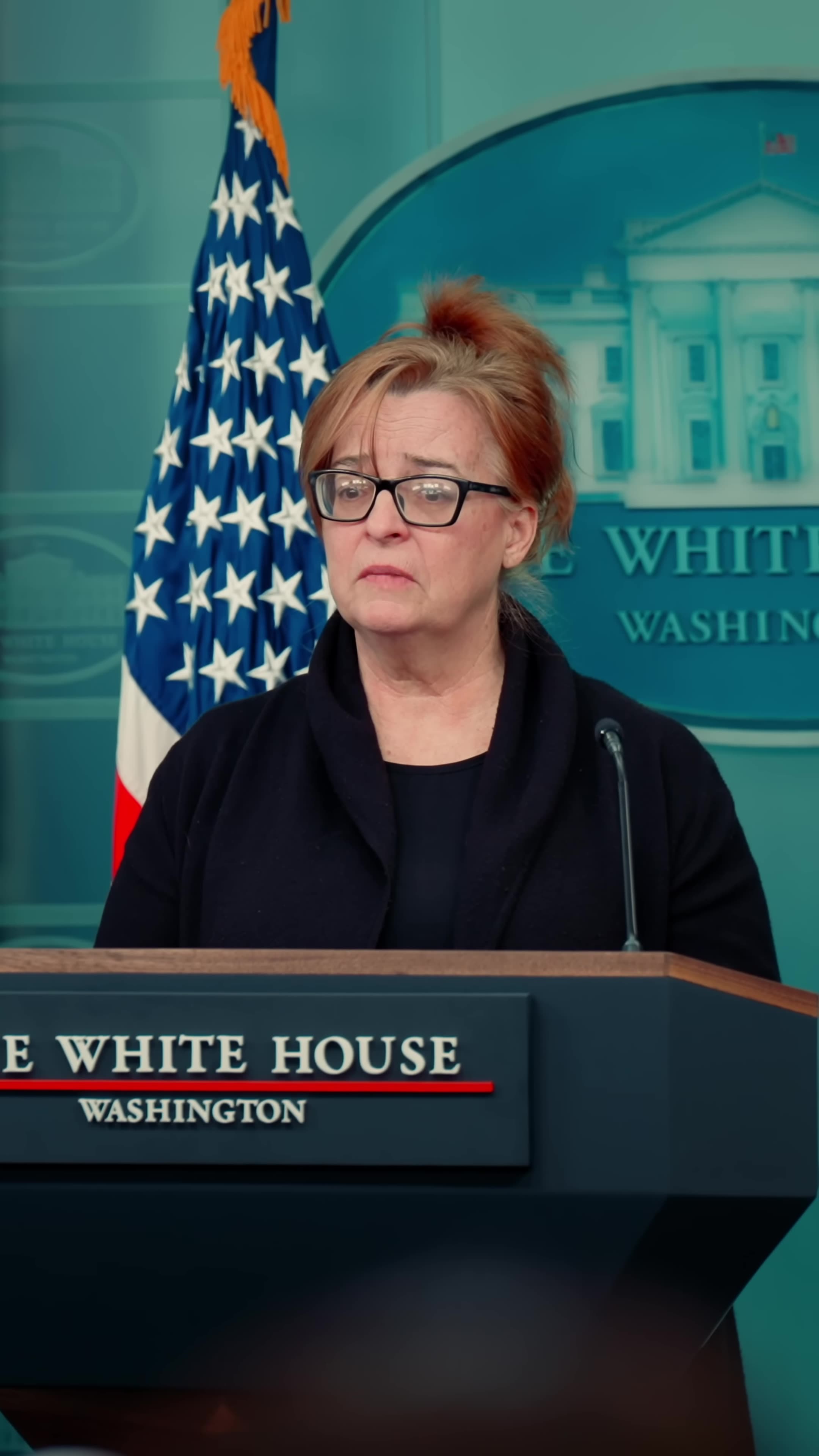 It feels like a part of you is being ripped out. You cant even describe the pain... - Patty Morin