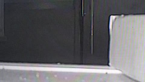 Royal Mail good old reliability!