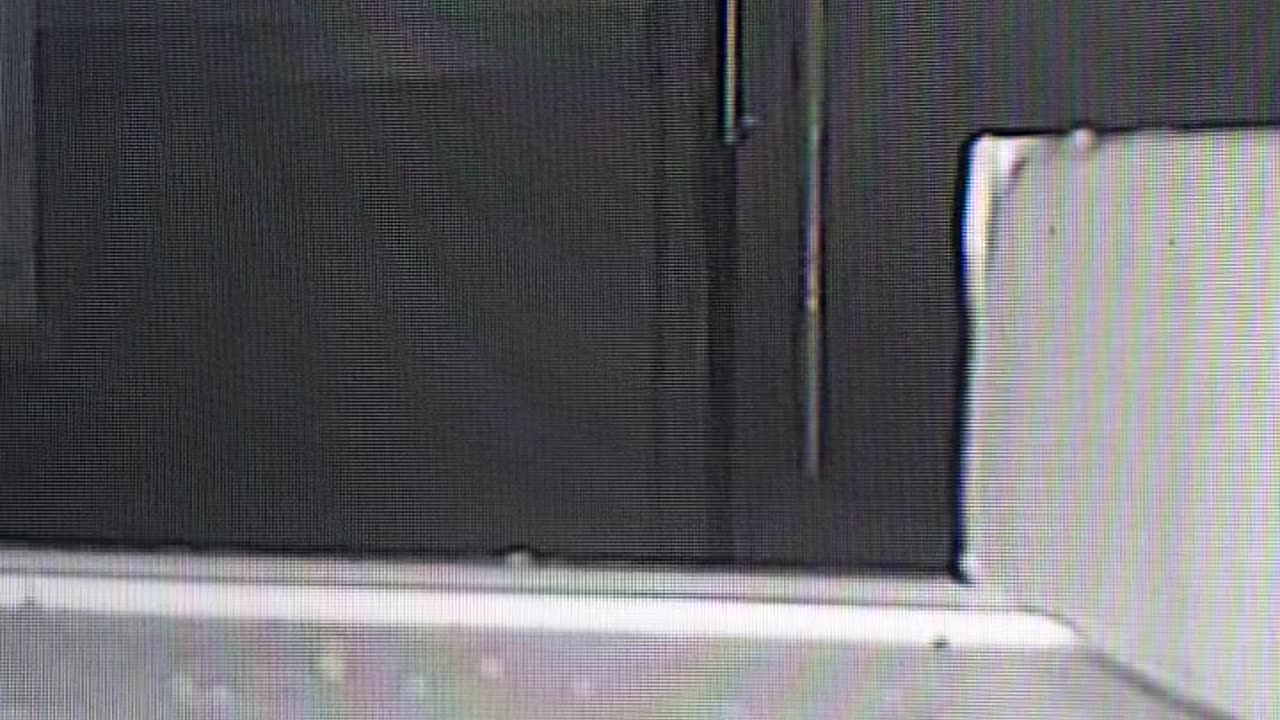 Royal Mail good old reliability!