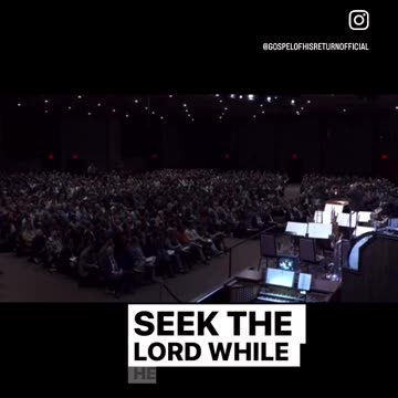 Pastor H.B. Charles | Teaches on Isaiah 55:6-7. #bibleverses