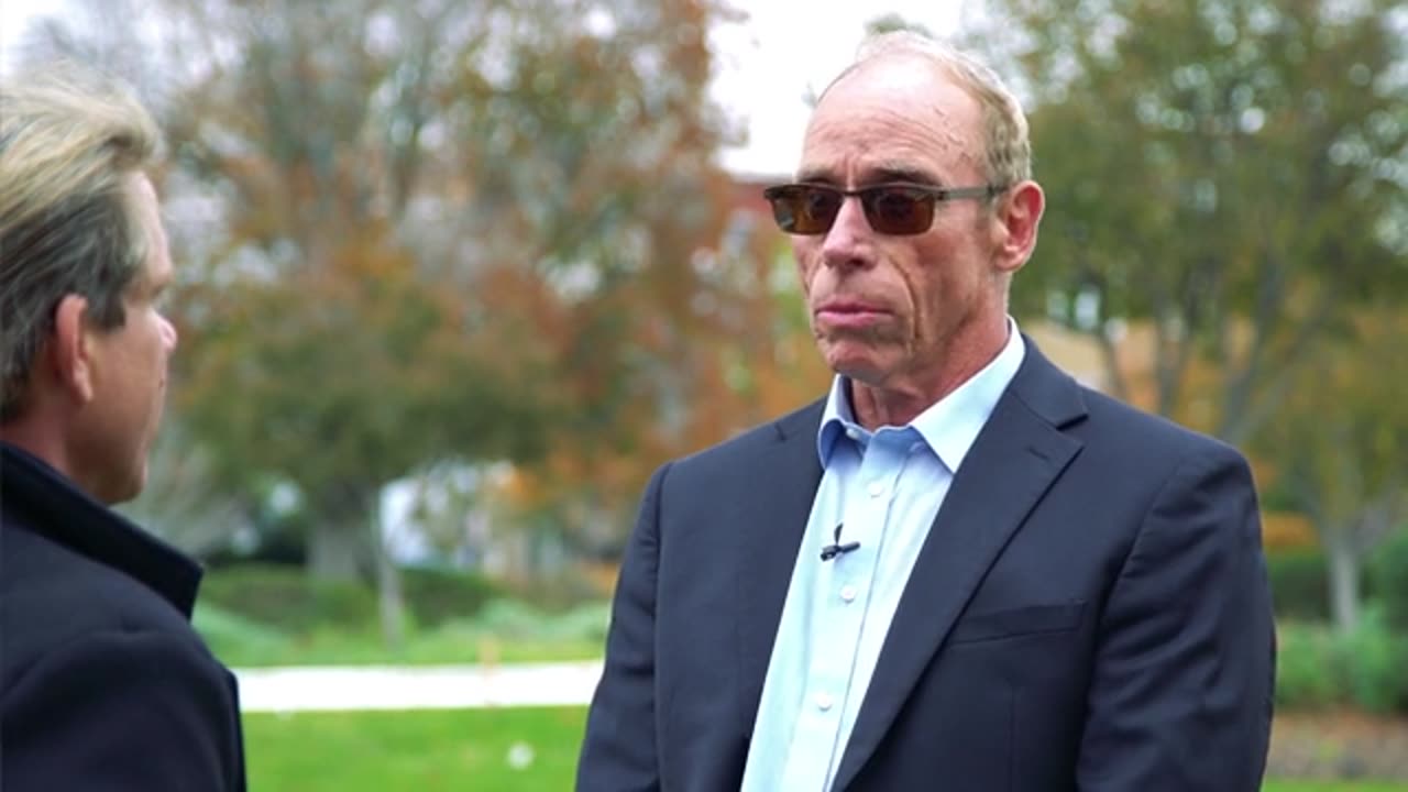 § ASYMMETRIC DISCLOSURE §