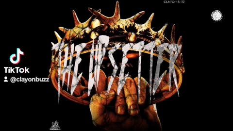 The UpSetter