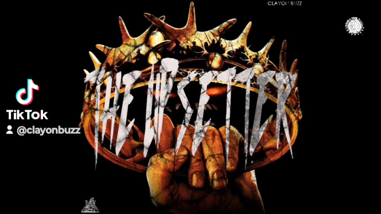 The UpSetter