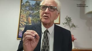 Truth Over Spin - E20 Dr. Shoemaker Implores all Governments to BAN RNA/DNA Vaxxines by July 1, 2025