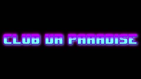 Club VR Paradise Season 3 Episode 9