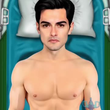 #Gaming #Gamer #LetsPlay #mustplay