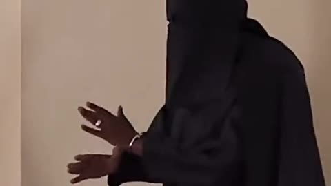 Kanye doesn’t waiver