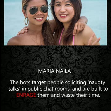 2 Girls 1 cup(confused ugly person)