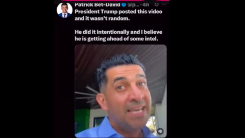 Latest Trump Video Is A Teaser of Bad Outcome For Hillary Clinton