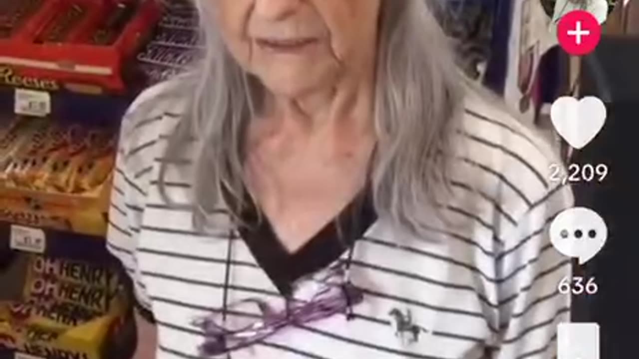 Use Cash, not machine