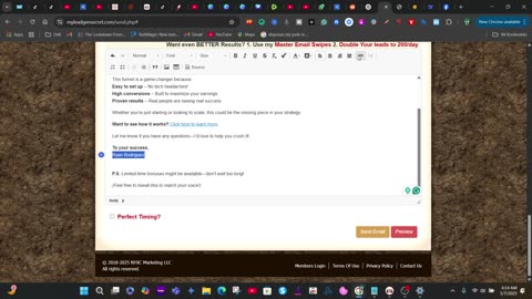 How to boost your website traffic Fast 📢