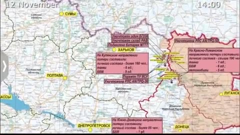July 2025 Situation Update – Breaking Intel & Global Signals_part9