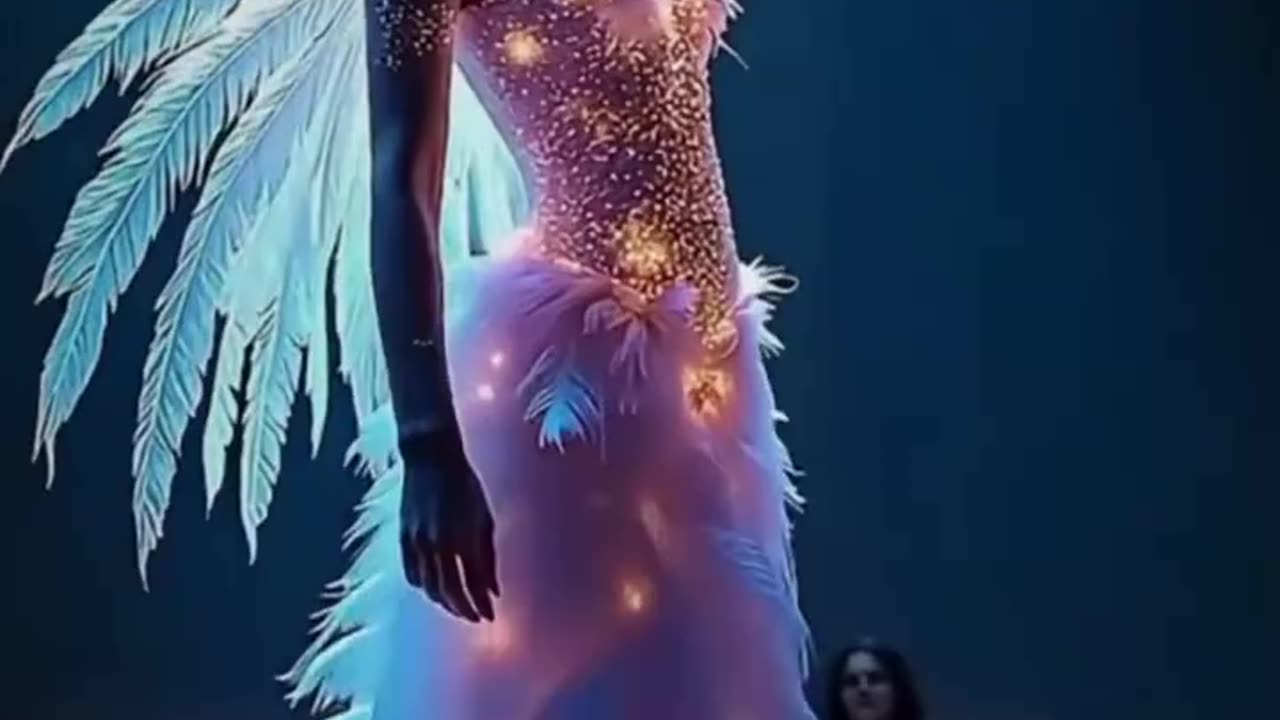 AI Magic ।। Comedy।।#shorts #shortfeeds #comedy #magicshow #rumbleshorts #viral #trending