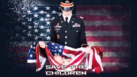 About The Children