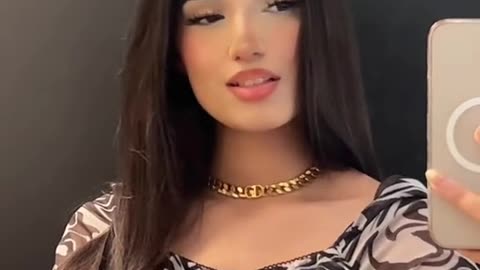 GorgeousLook