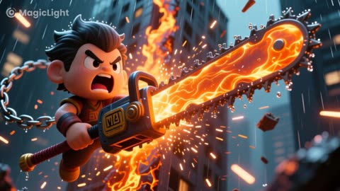 Alpha world kitty7777