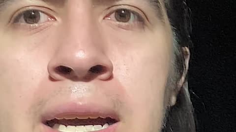 Dating is a skill by Ed Delacruz #money #wealth #finance #reels #shorts