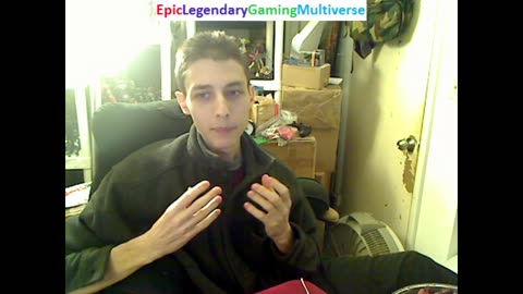 My Massive Vegan Fruit And Vegetable Meal Of Olives, Zucchini, and Tomatoes Revealed On 3-15-2025