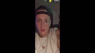 Daddy Goat 24/7 - Out Of Context Memes & Videos