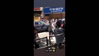 Daddy Goat 24/7 - Out Of Context Memes & Videos