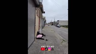 Daddy Goat 24/7 - Out Of Context Memes & Videos