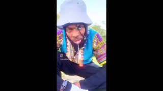 Daddy Goat 24/7 - Out Of Context Memes & Videos