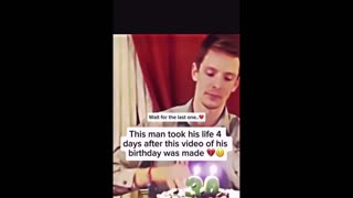 Daddy Goat 24/7 - Out Of Context Memes & Videos