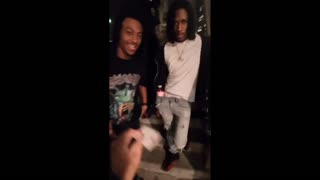 Daddy Goat 24/7 - Out Of Context Memes & Videos