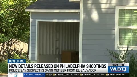 Daddy Goat 24/7 - Out Of Context Memes & Videos