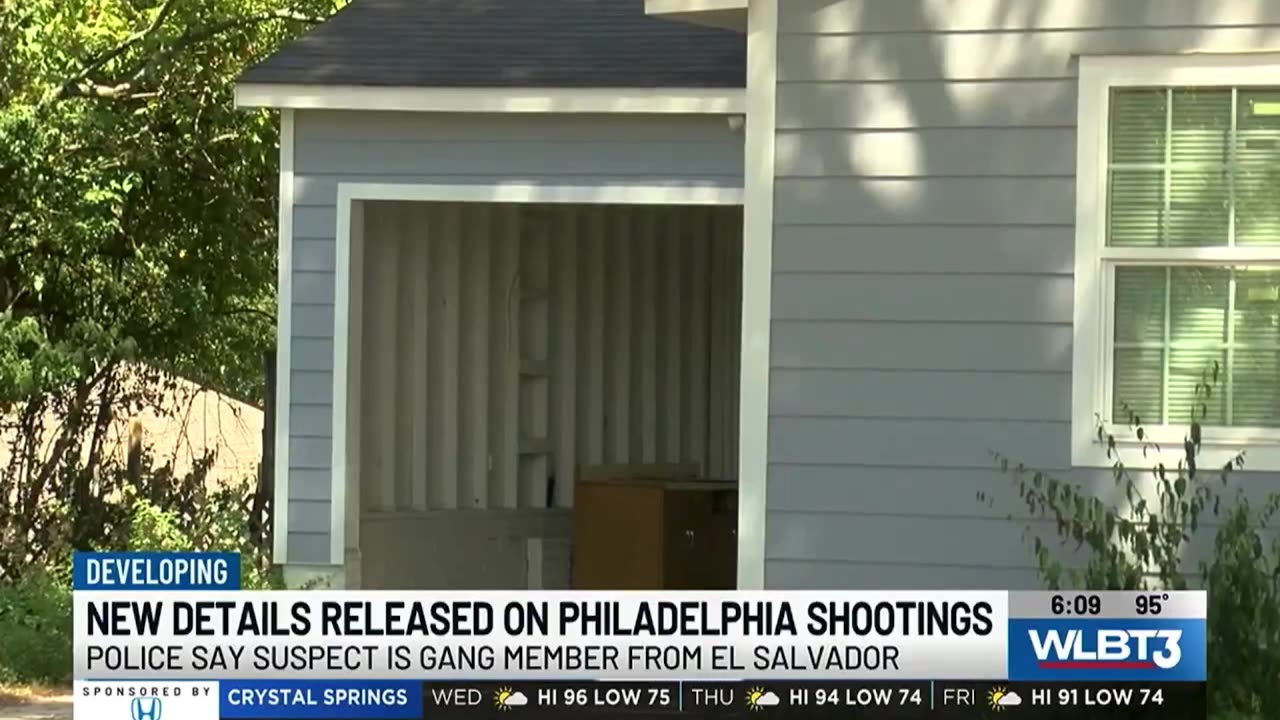 Daddy Goat 24/7 - Out Of Context Memes & Videos