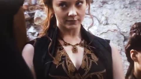QUEEN MARGAERY TYRELL - Game of Thrones Edit
