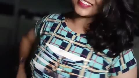 Hi lovely friends