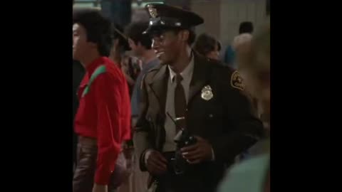 Space Ice and Redeye Like Mall Cop Diversity