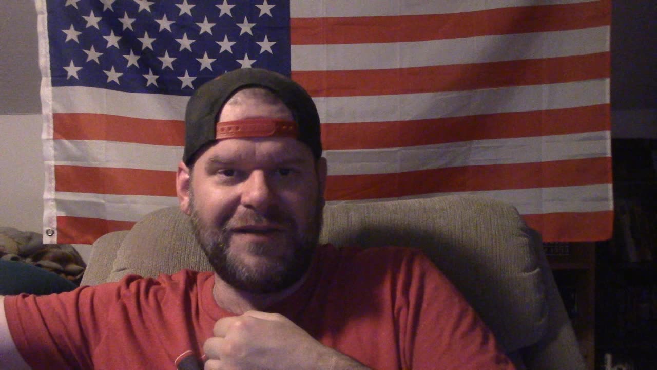 The Trump Administration Finally Screwed Up