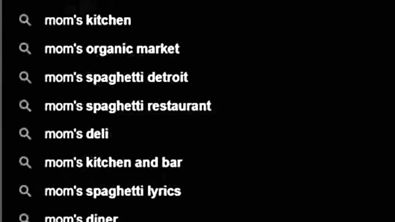 Donald says Google is rigged LMAO 🤣☠️
