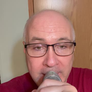 The father loves you #FatherGod #Jesus #Forgiveness