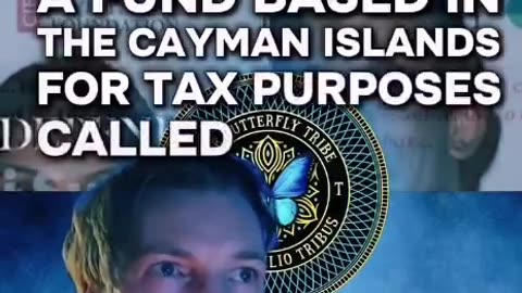 Tony Blair passed a law that removed the penalty for treason. Why?